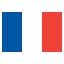 Receive SMS France free phone number