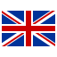 Receive SMS United Kingdom free phone number
