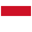 Receive SMS Indonesia free phone number