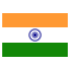 Receive SMS India free phone number