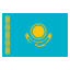 Receive SMS Kazakhstan free phone number