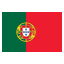 Receive SMS Portugal free phone number