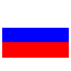 Receive SMS Russia free phone number